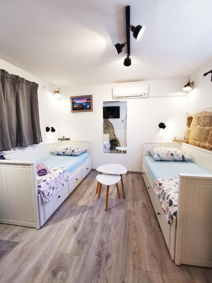 Crobeauty Villa Split Dış mekan fotoğraf