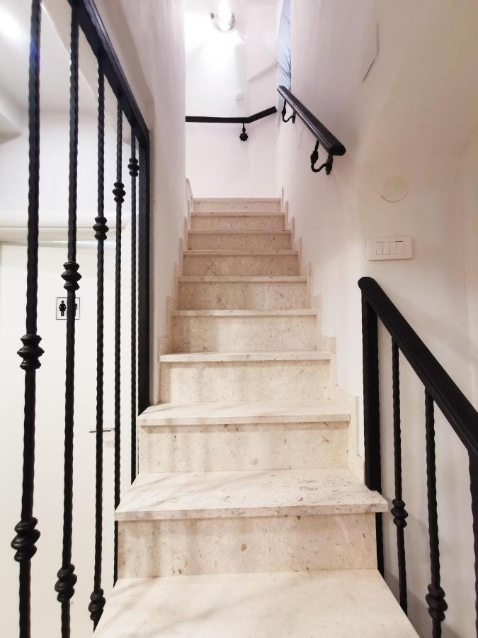 Crobeauty Villa Split Dış mekan fotoğraf